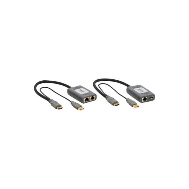 B127U-111-PHPH