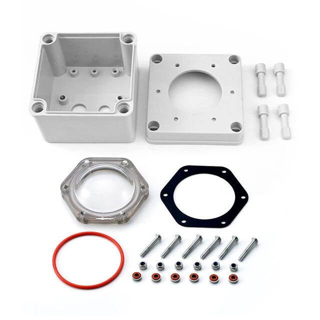 ODC-H30B-CASE