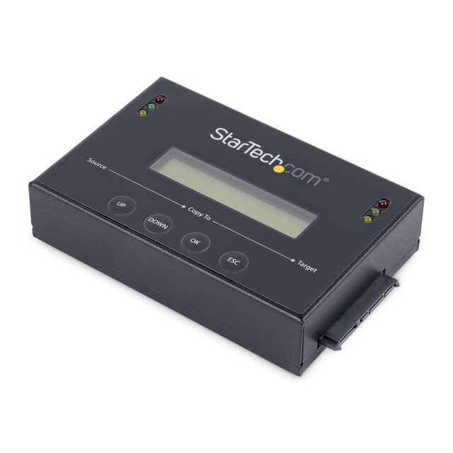 SATDUP11