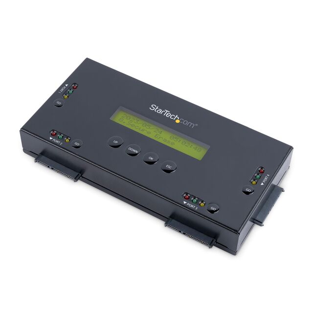 SATERASER4