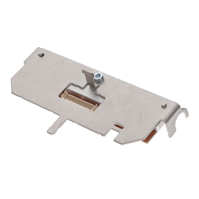 EC8927-000