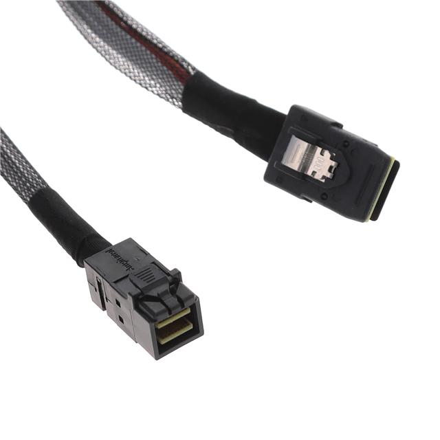 2279700-R