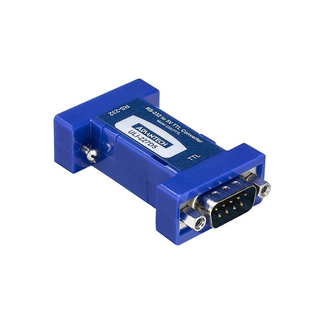 BB-232LPTTL