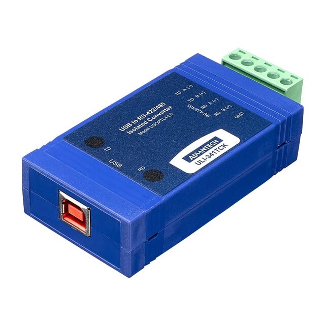 BB-USOPTL4-LS
