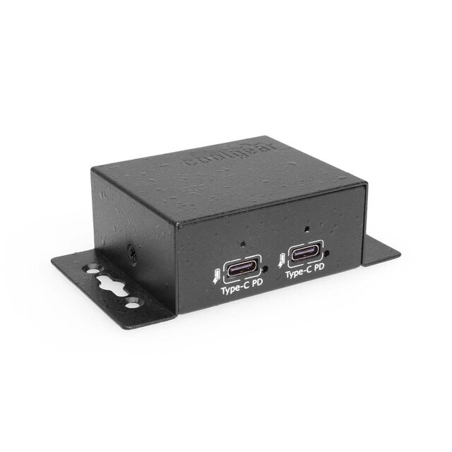 CG-CSPD60W-2