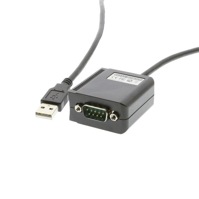 USBG-SSRS1