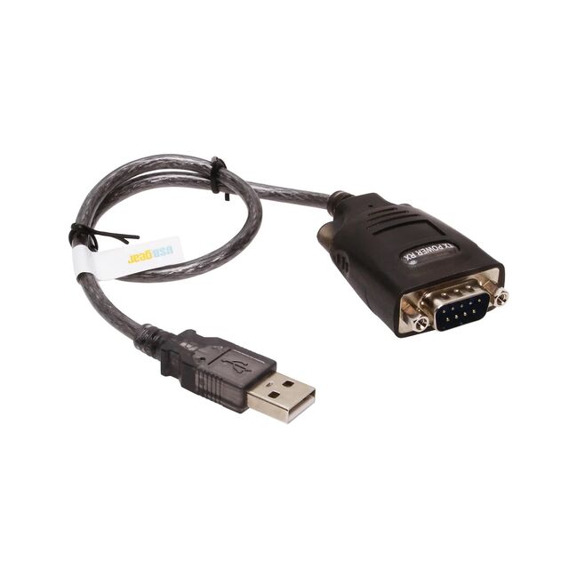 USBG-RS232-F12