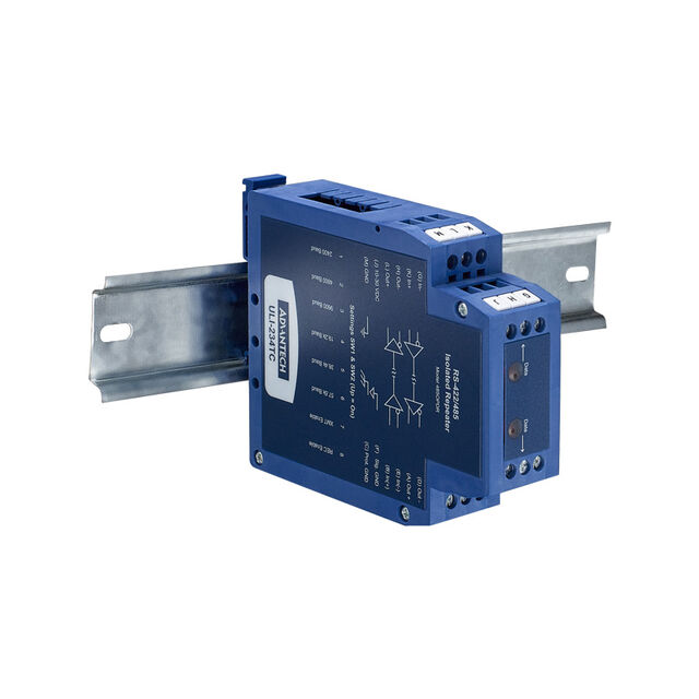 BB-485OPDR
