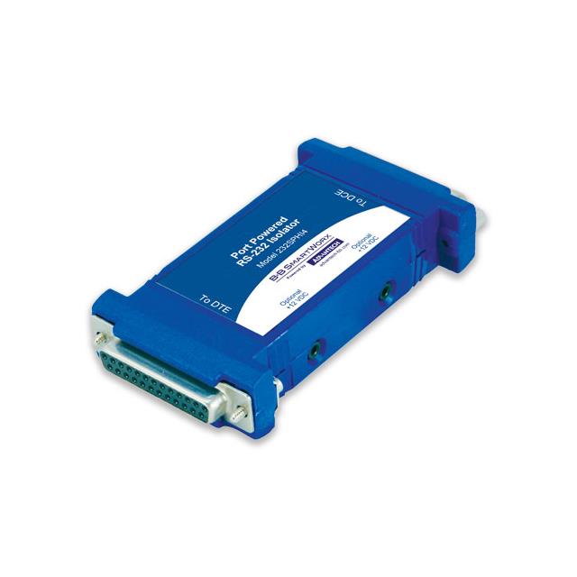 BB-232SPHI4