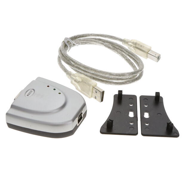 USB2-F-1001