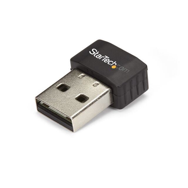 USB433ACD1X1