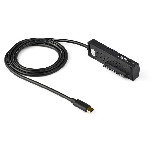 USB31C2SAT3