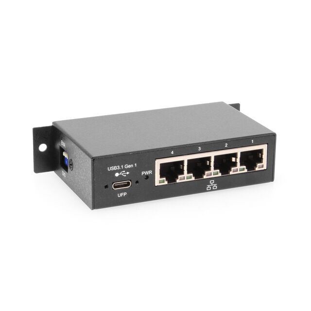 CG-UC4PGNET