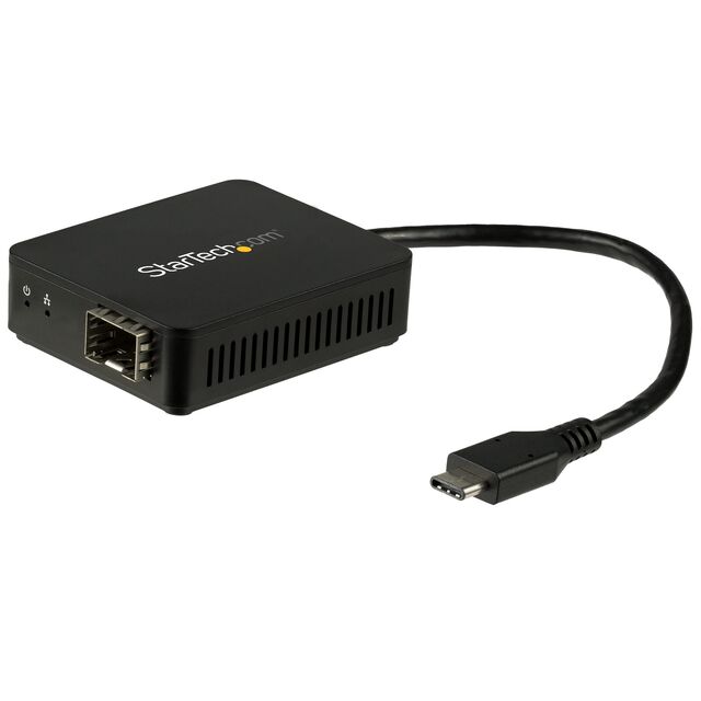 US1GC30SFP