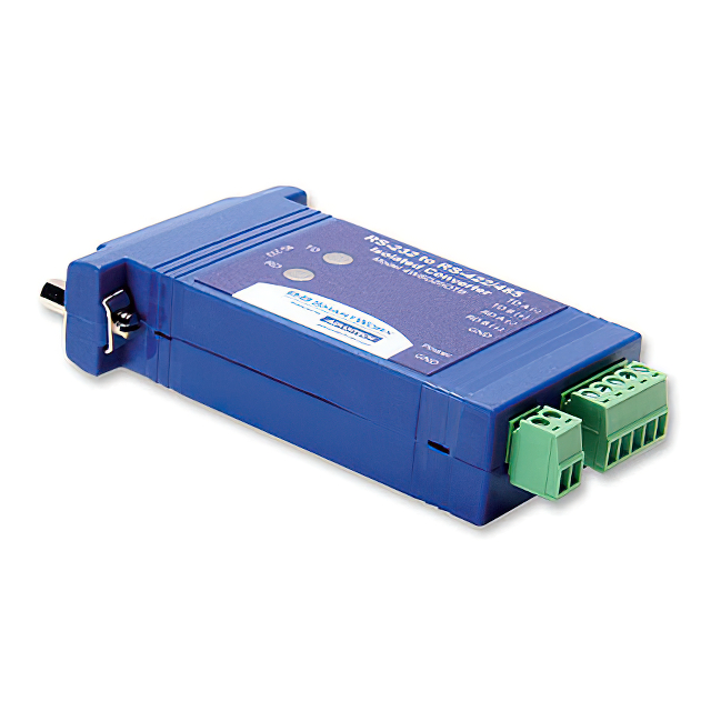 BB-4WSD25OTB
