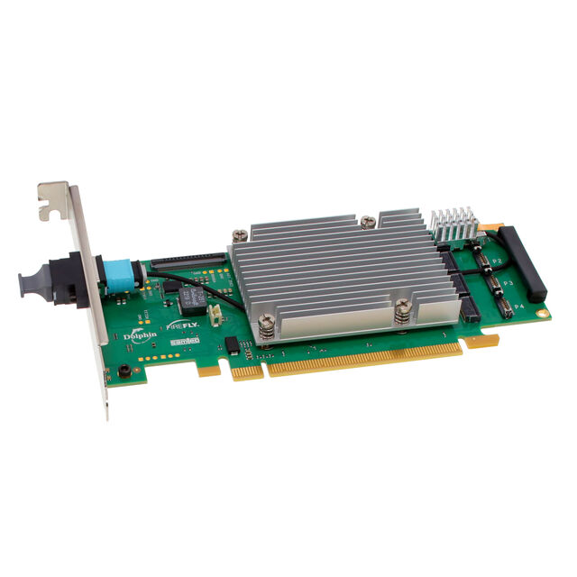 PCOA-G4-S4-0A