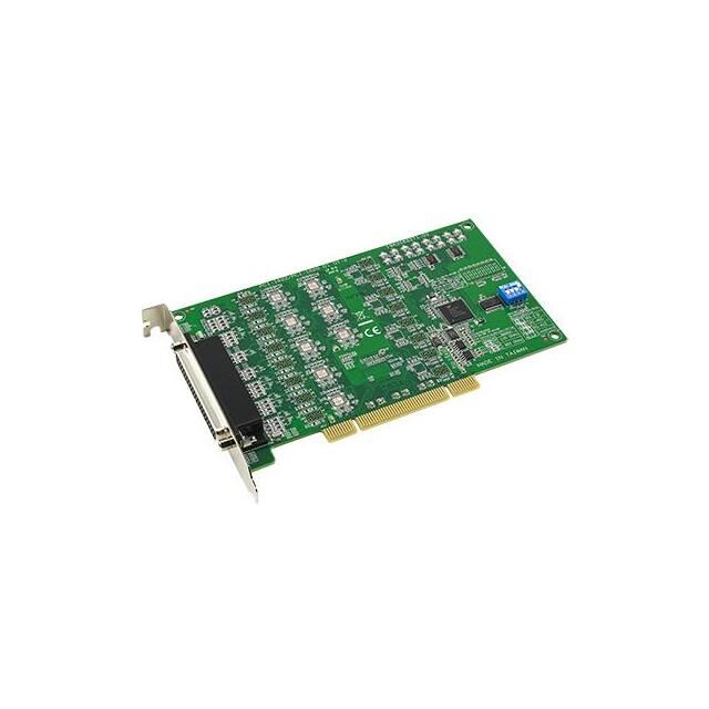 PCI-1620A-DE