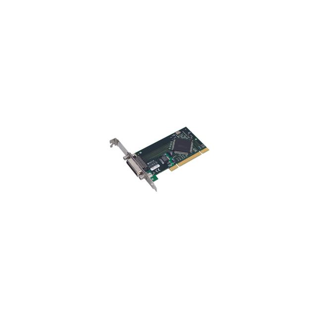 PCI-1671UP-AE