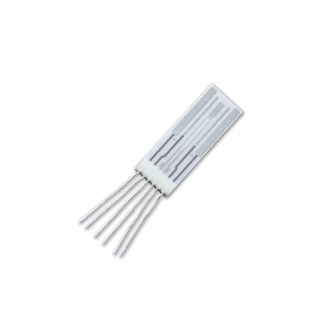 LFS1K0.1505.6W.B.010-6