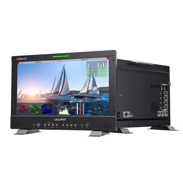 Q15-8K-ABBP-CC