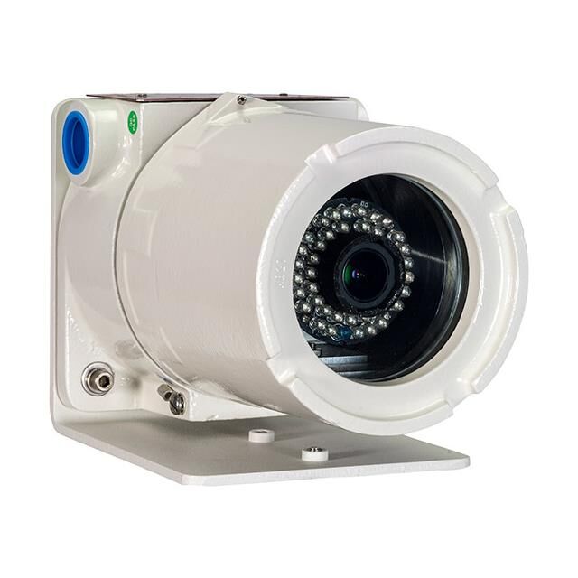 AMZ-3041-2-24D
