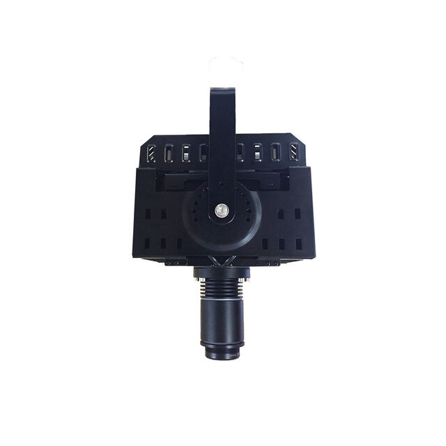 SP-60-M