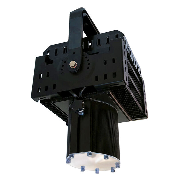 VLP-150-BLU-N