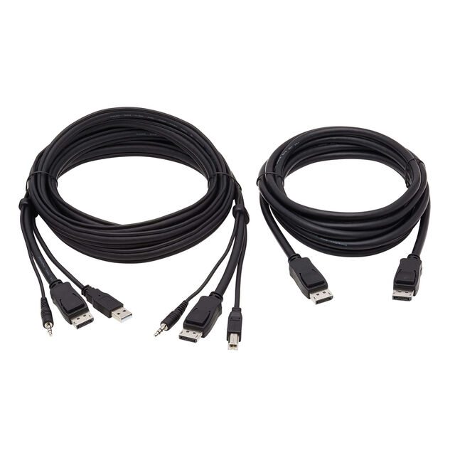 P783-010-DP