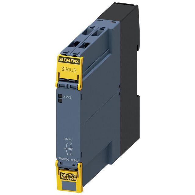 3RQ10001EB00