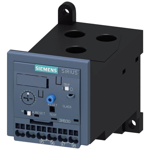 3RB30361UX1