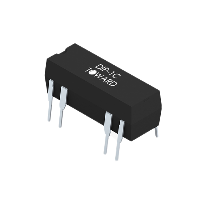 DIP-1C05