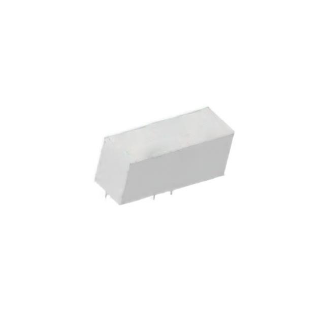 MRE24-2A85-P
