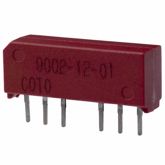 9002-05-01