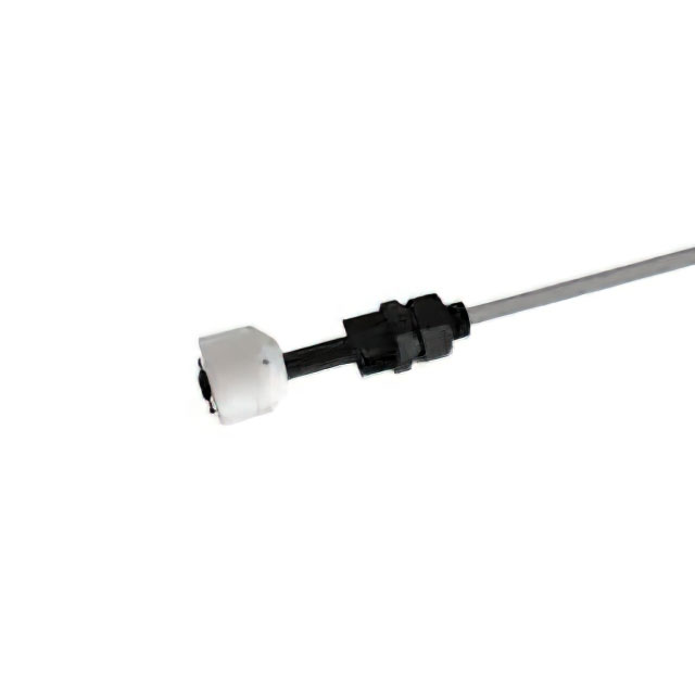 LS02-1B66-PP-500W