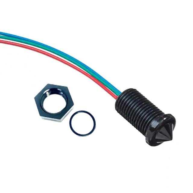 LLC105000