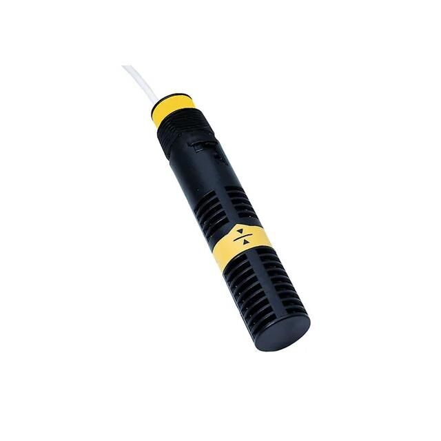 LVV-110