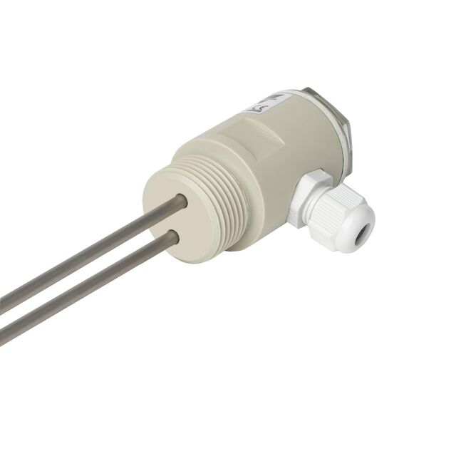 VPP210