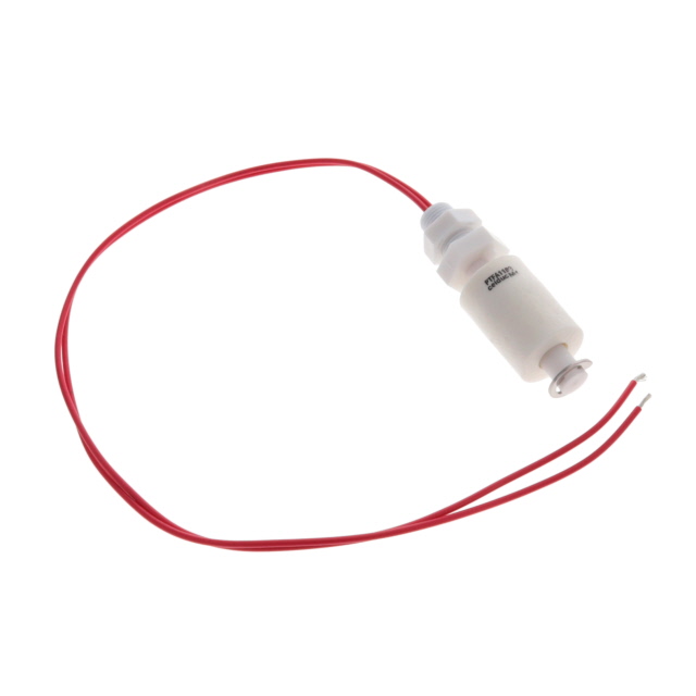 PTFA1103