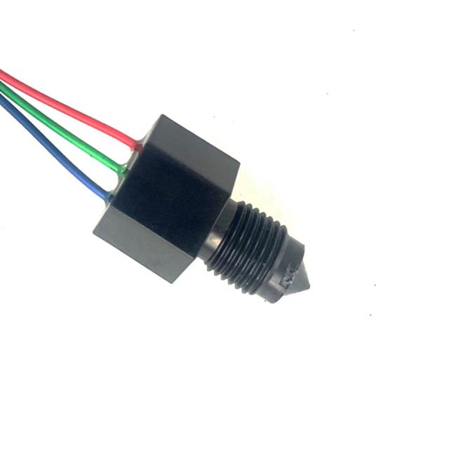 LLC610D324-3