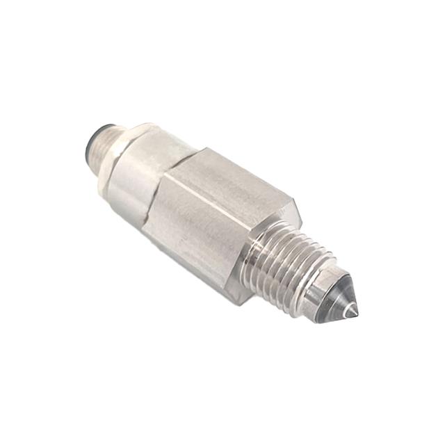 LLG710D3L24-3D