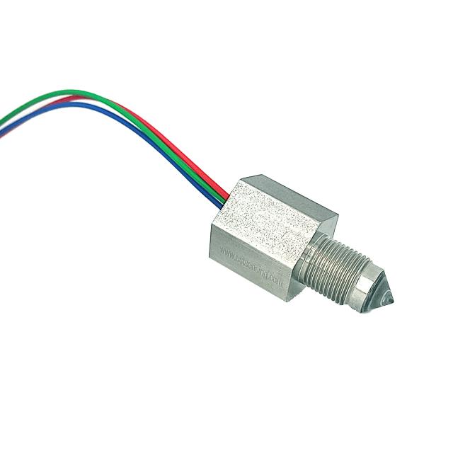 LLG210D3L24-4