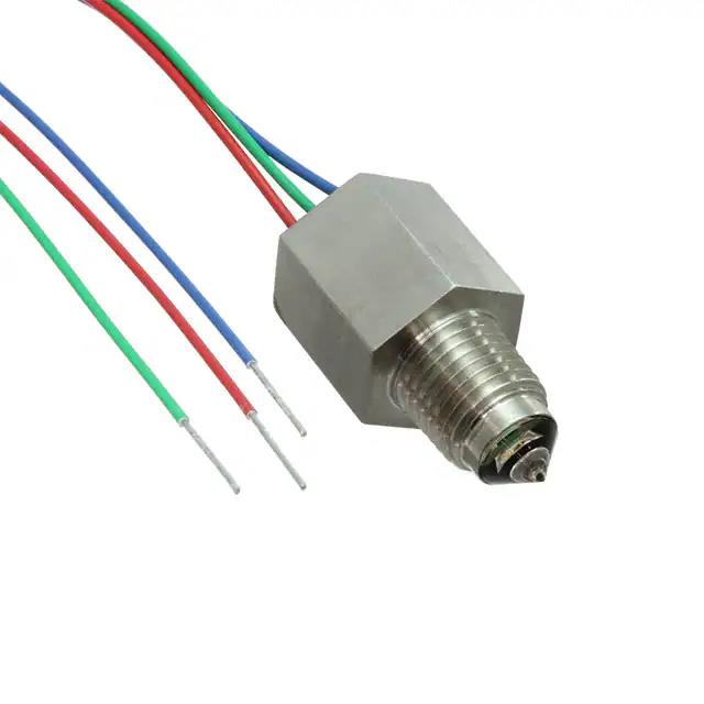 LLG710D324-4