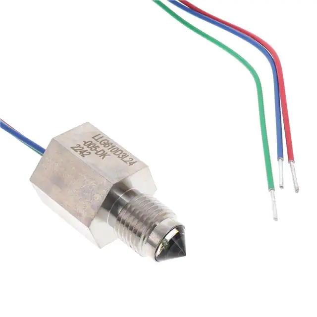 LLG610D324-4