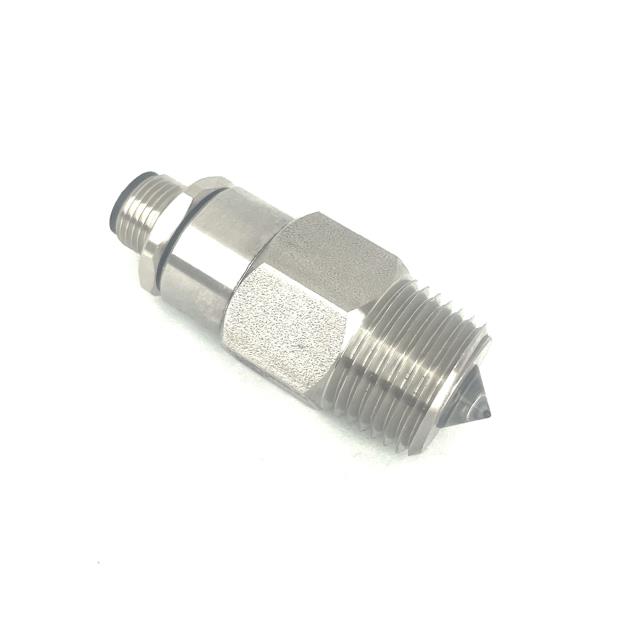 LLG810D324-4