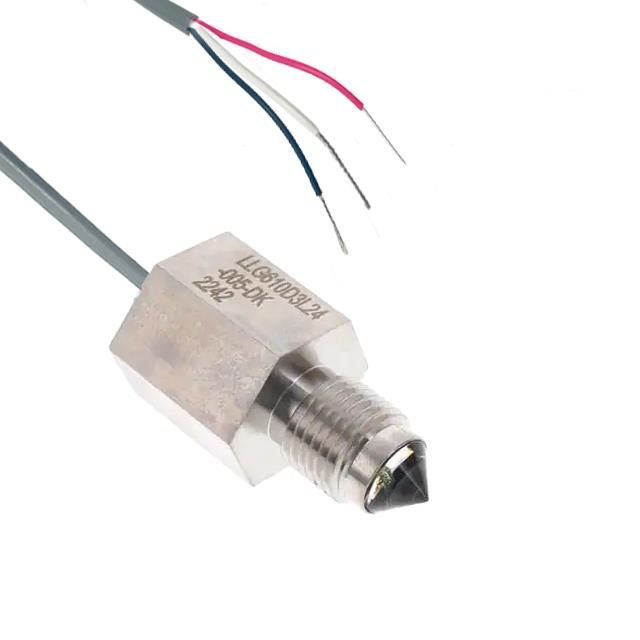 LLG610D324-3C3