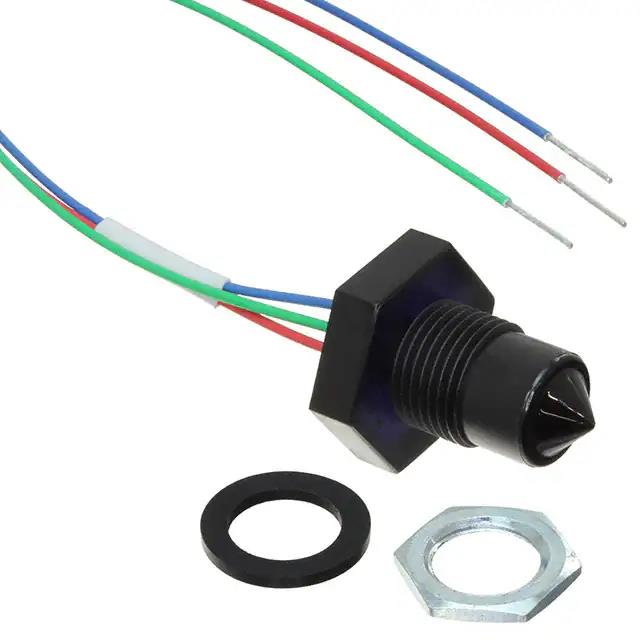LLC102000