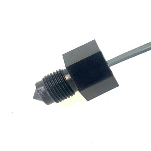 LLC610D324-4C3