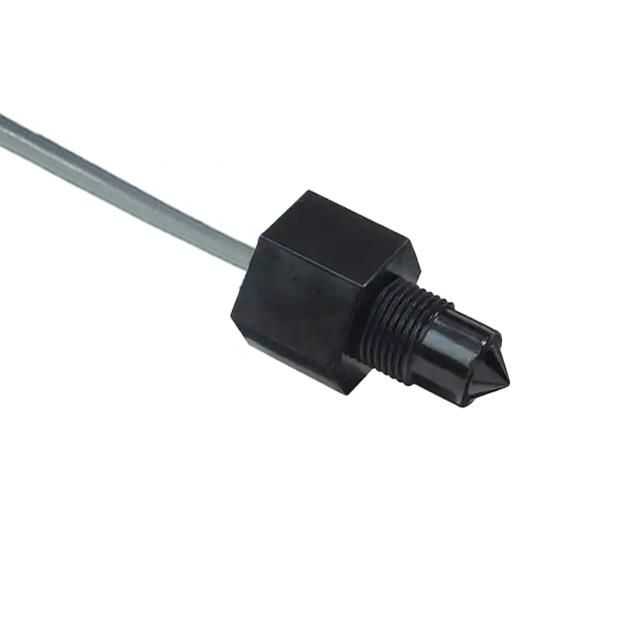 LLC210D324-3C3