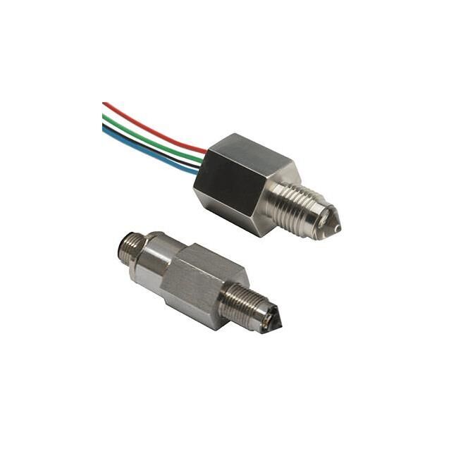 LLG210D324-003