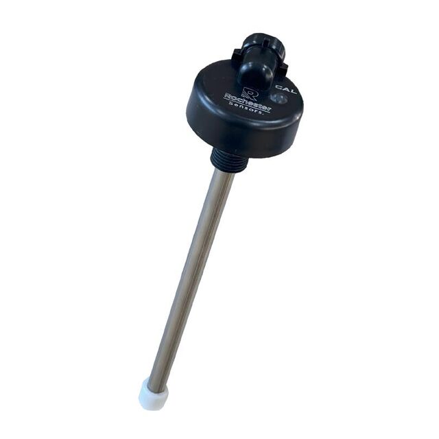 TLL151-1B-0500-01